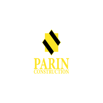Parin Construction