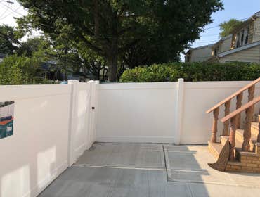 Photos by KAG Construction Corp #1