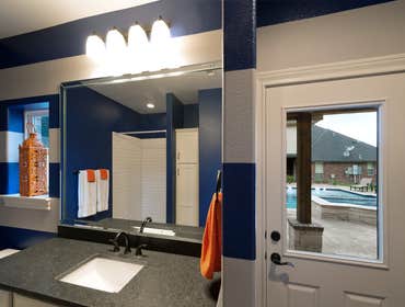 Photos by Stillwater Custom Homes Ltd #1