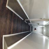 Photos by Wilner's Aggressive Home Repair #1
