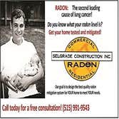Photos from Selgrade Construction Inc