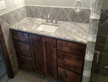 Photos from Schwarder Construction LLC Just some photos of my work.