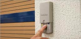 Expert Team Garage Door Repair