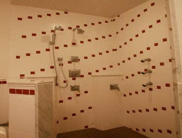 Photos from Jr Construction and Renovation, Inc