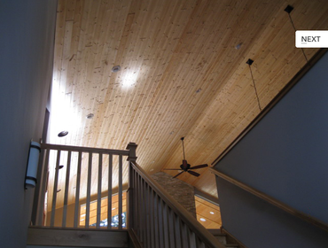 Photos by Stephen Kerr Construction Company #1