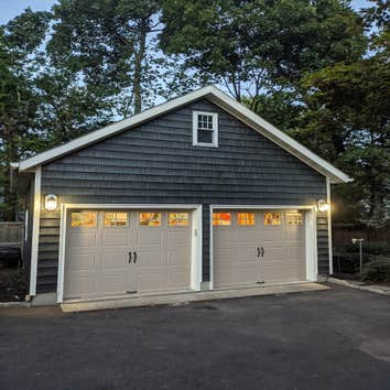 Bora Construction Group