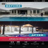 Photos by Total Design 360 llc #4