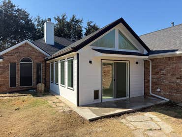 Photos by VMG CUSTOM HOMES & REMODELING #1