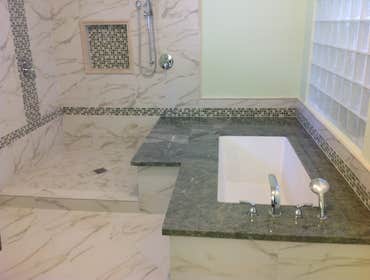 Photos by James Remodeling Inc #2