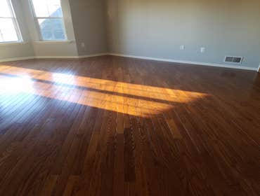 Photos by Ac Painting LLC #1