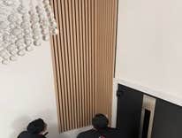 Photos by Mkon Construction Inc #1