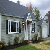 Massachusetts Home Energy Services At American Installations we are dedicated to helping families develop homes in Massachusetts that provide greater e