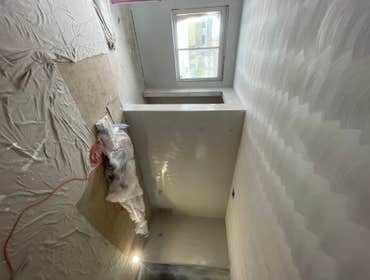 Photos by Prize Construction LLC #1