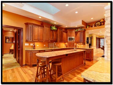 Photos from B&C Enterprises Inc