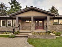 Photos from Tinka Construction
