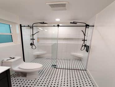 Photos by Platinum Home Builders & Design Inc #1