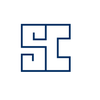 Shoulders Construction logo