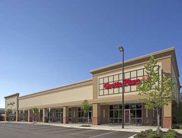 Retail