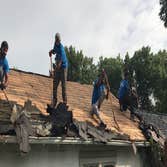A to Z building Construction LLC
