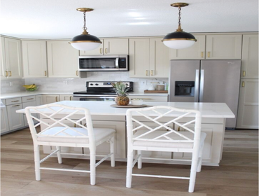 Photos by Paramount Custom Homes LLC #1