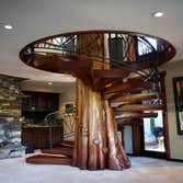 Photos from Heartland Builders, Inc