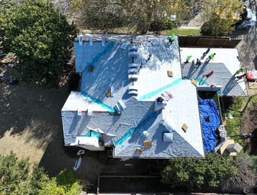 Photos by Metroplex Roofing and Remodeling #14