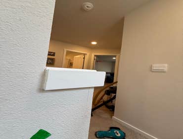 Photos by Hope Remodeling LLC #1