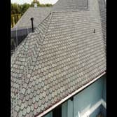 Midwest Roofing Company