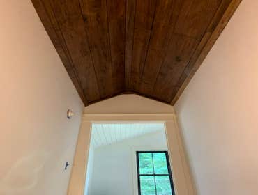 Photos from Sanctuary Homes, LLC
