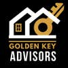 Golden Key Advisors logo