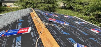 Photos by Valoran Roofing & Restoration, LLC #1