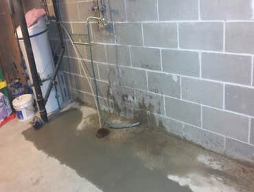 Photo(s) from Burnsville Plumbing Solutions