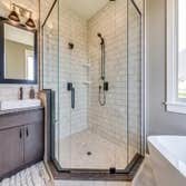 Photos by Villas Home Improvement Solutions LLC #2