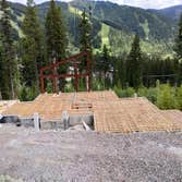 Lte Construction LLC