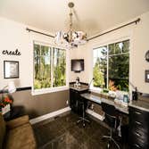 Photos from Norse Custom Homes LLC