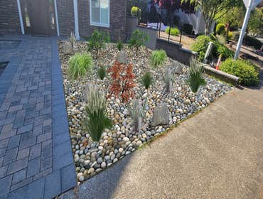 Photos by G&l Landscaping #1
