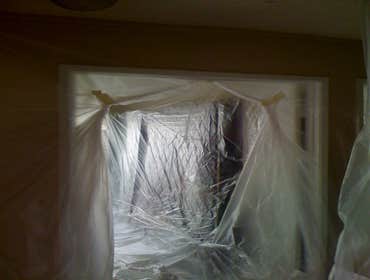 Photos by AC Interiors #1
