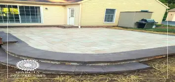 Garcia Landscape & Design