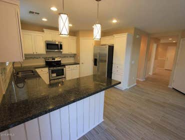 Photos by Repair Masters LLC #1
