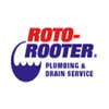 Roto-rooter Plumbing & Drain Service logo