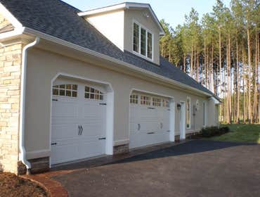 Our Awesome EasyLiving Home