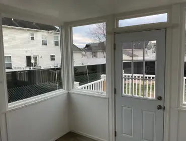 Photos by Modern Renovations LLC #1
