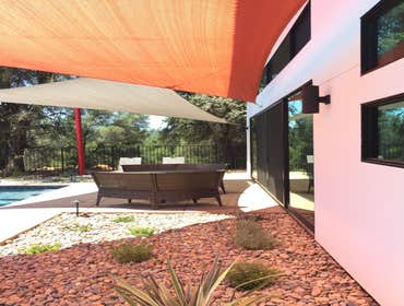 Photos by Km Architecture, Inc #1