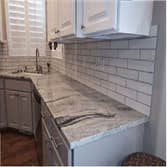 Cransten Handyman and Remodeling