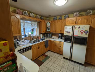 Photos by Morozov Renovations #3