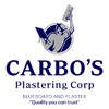 Carbos Plastering Corp logo