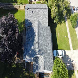 Photos by Roberts Restorations Inc #5