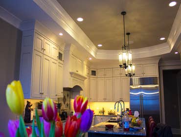 Photos by Divizio Group #1
