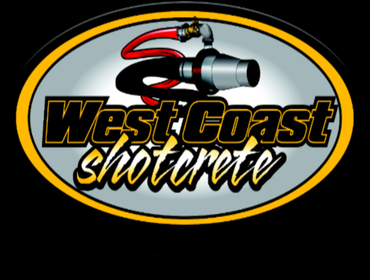 Photos from West Coast Shotcrete