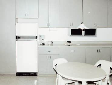 Photos from Discount Clozet & Garage Organizing Inc